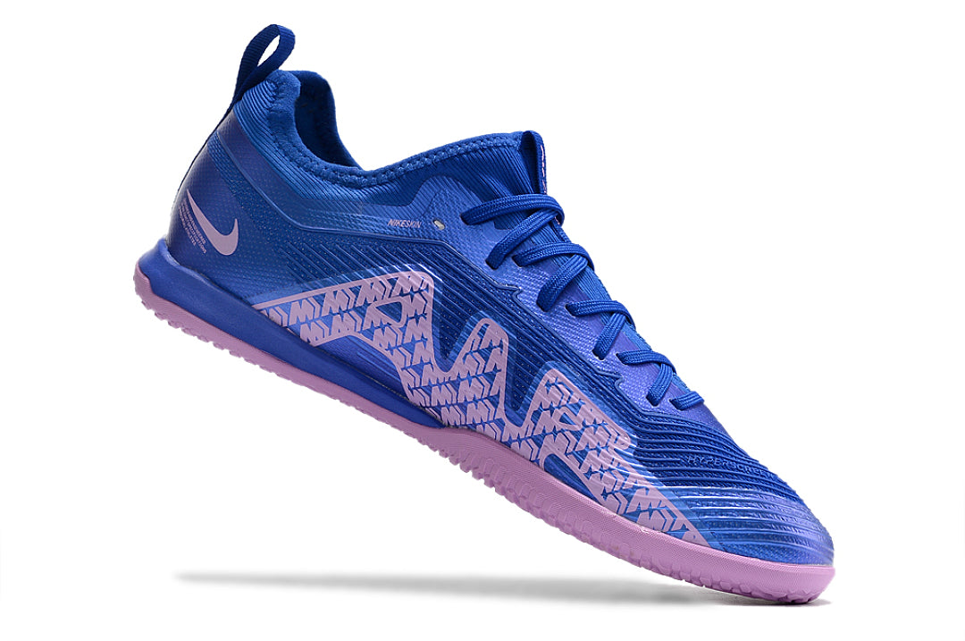 Mercurial Vapor15 Pro IC