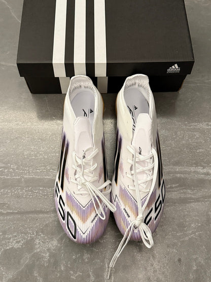 adidas F50 Elite FG