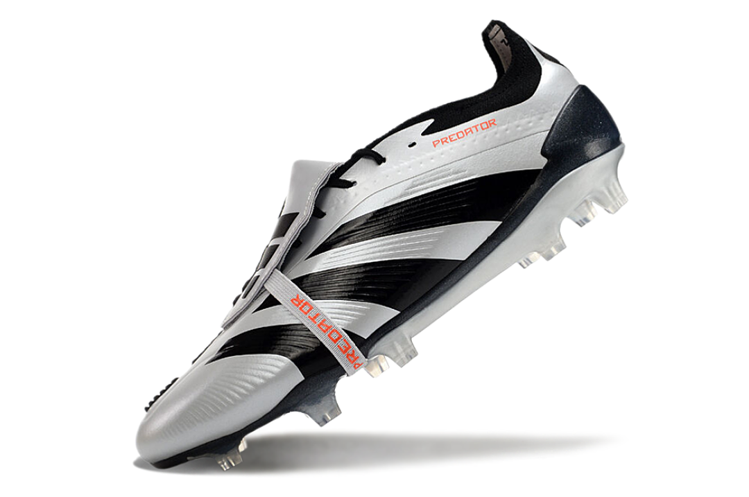 adi Predator Elite Tongue FG