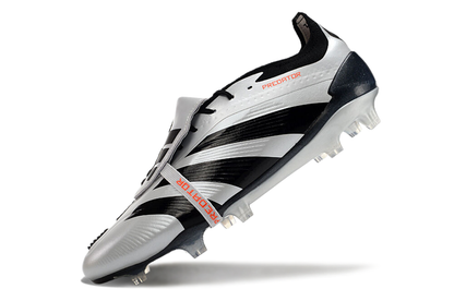 adi Predator Elite Tongue FG