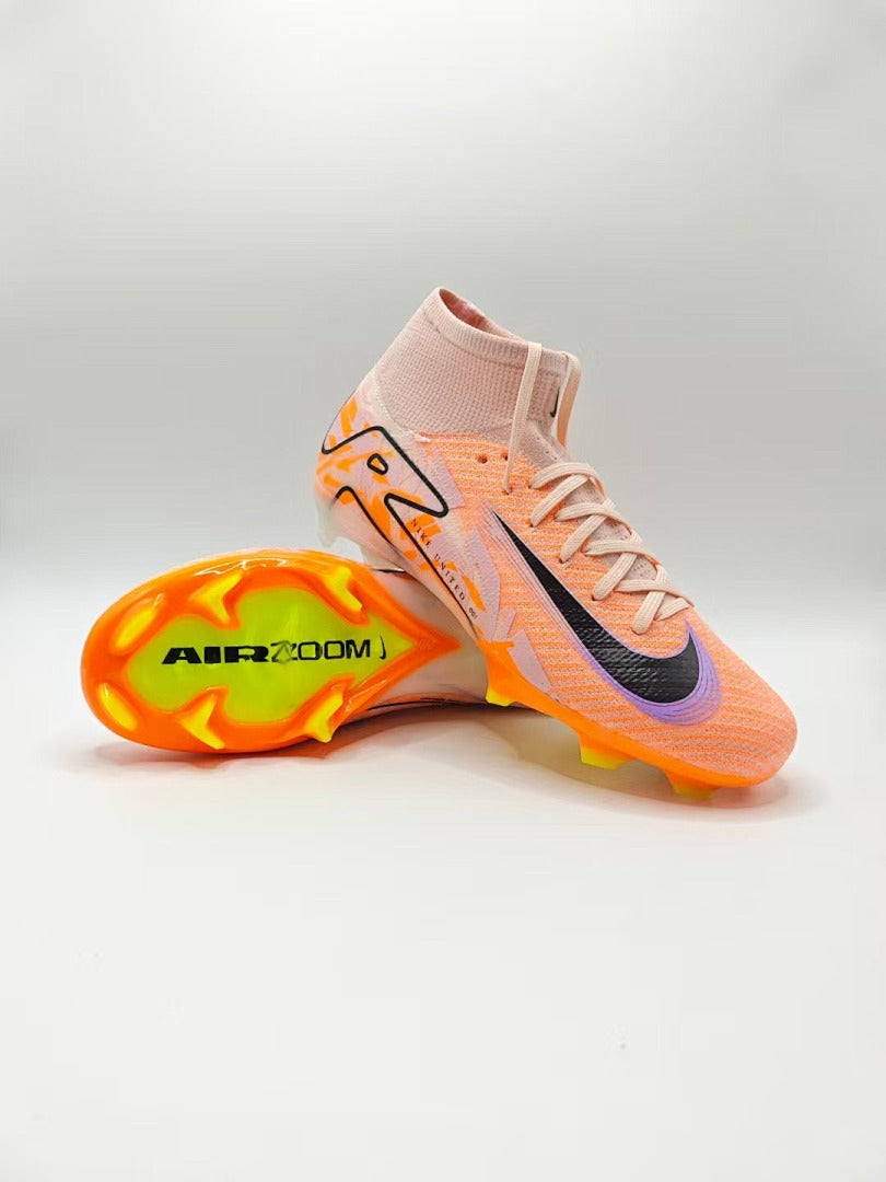 Nike Air Zoom Mercurial Superfly 8 Elite TF MD