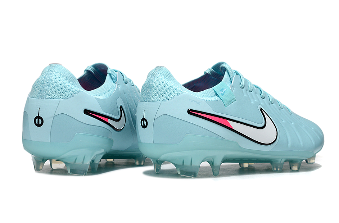 Nike Tiempo Legend X Elite FG