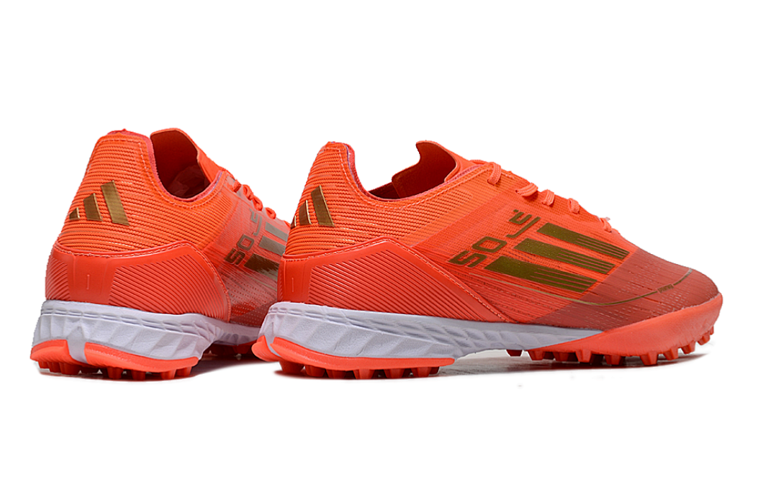 Adidas F50 TF