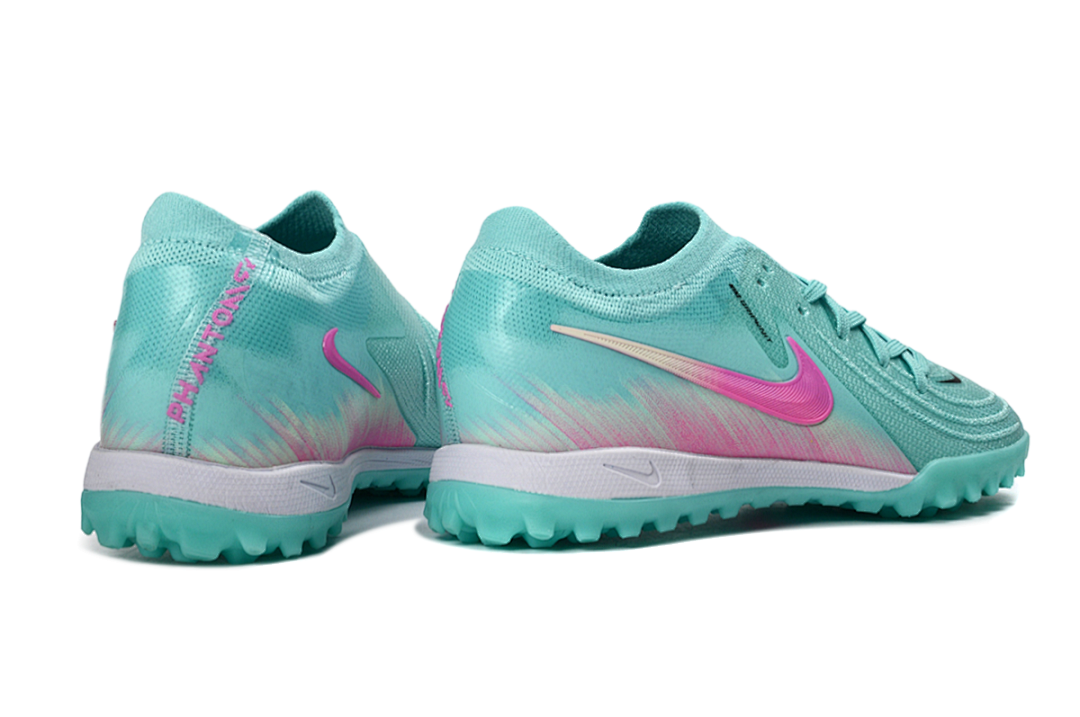 GX 2 Low-Cut Knit TF