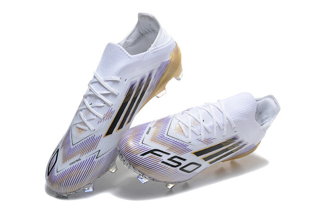 Adidas F50 Elite FG F50