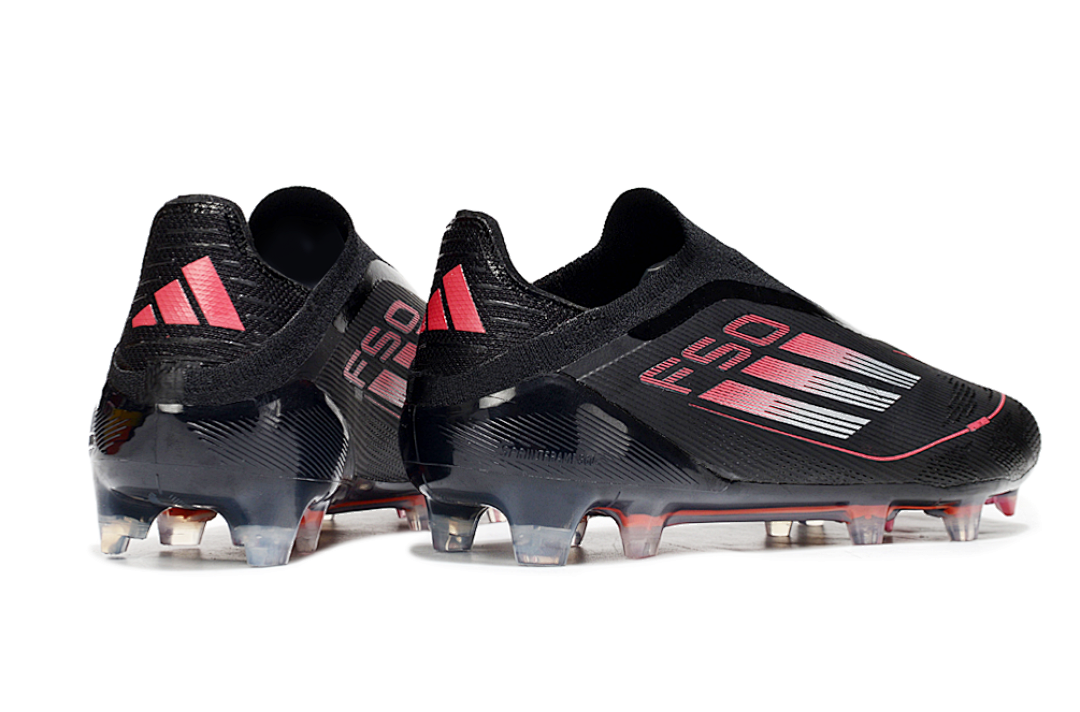 adidas F50 Elite Laceless FG
