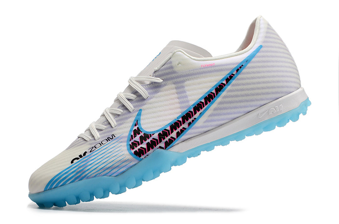 Nike Zoom Mercurial Vapor 15 Elite FG 'Blast Pack'