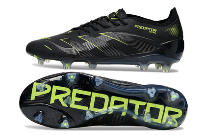 adidas 25 Predator Elite FG