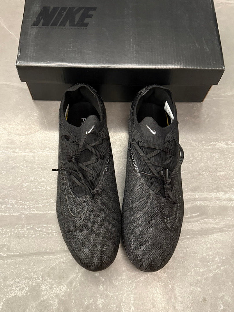 Nike Phantom GX Elite FG