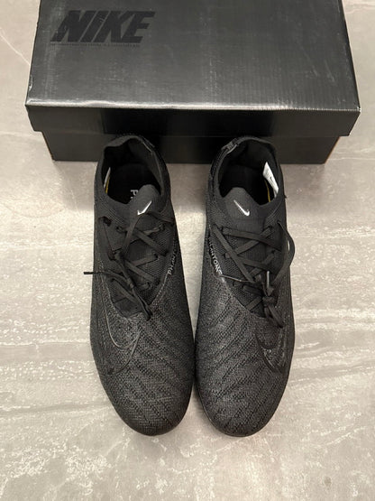 Nike Phantom GX Elite FG