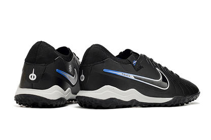 Nike Mercurial Vapor 10