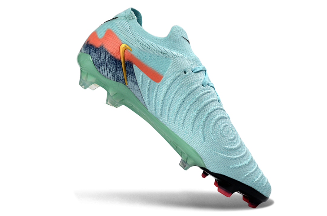 Nike Phantom Luna Elite NU FG