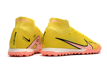 Mercurial Superfly IX Elite TF