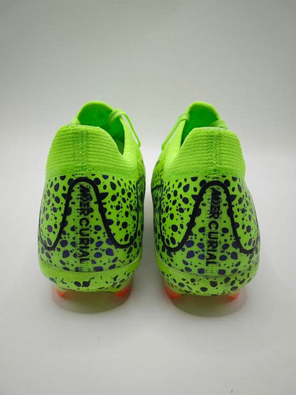 Nike Mercurial Vapor 16 Elite FG Bonded Pack
