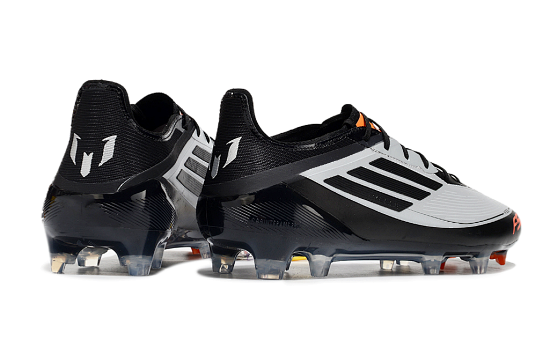 Adidas F50 ELITE FG