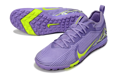Nike Mercurial Vapor16 Pro TF