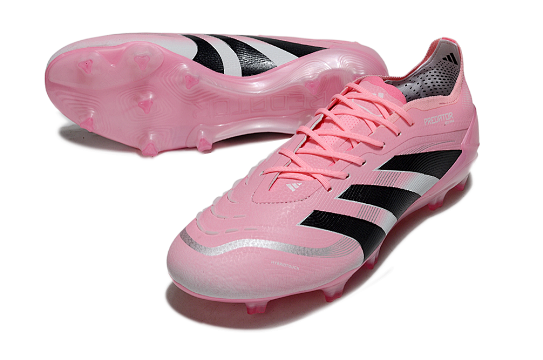 adidas 25 Predator Elite FG