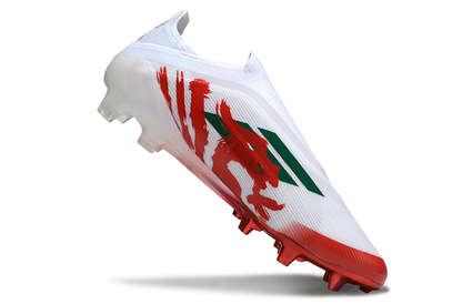 adidas F50 Elite Laceless FG