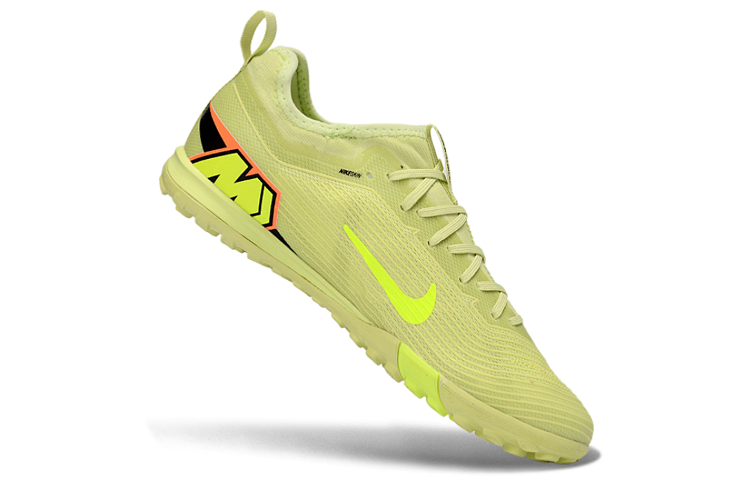Nike Mercurial Vapor16 Pro TF