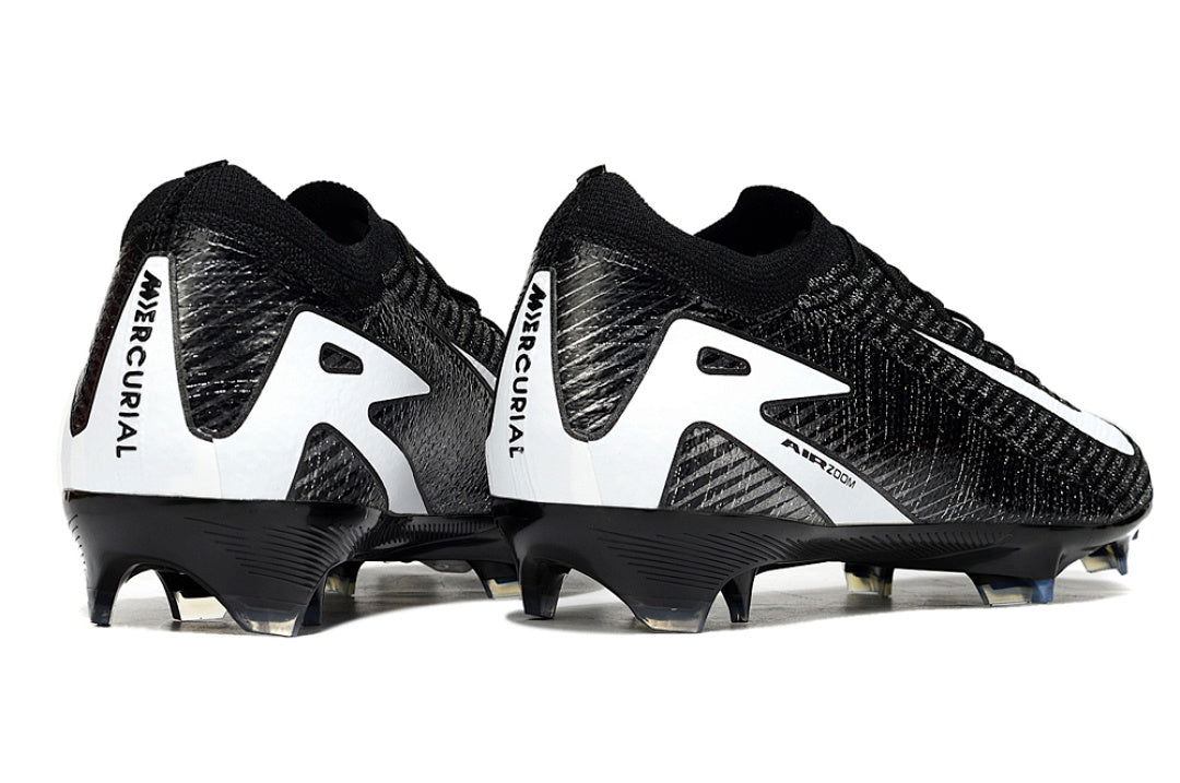 Nike Air Zoom Mercurial Vapor 16 Elite FG 'Shadow Pack'