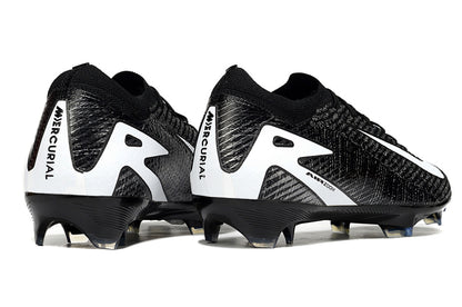 Nike Air Zoom Mercurial Vapor 16 Elite FG 'Shadow Pack'