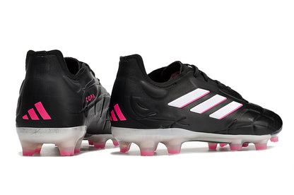 adidas Copa Pure.1 FG