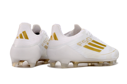 Adidas F50 ELITE FG