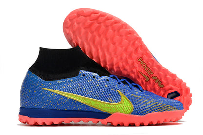 Nike Air Zoom Mercurial Vapor 15 Elite TF