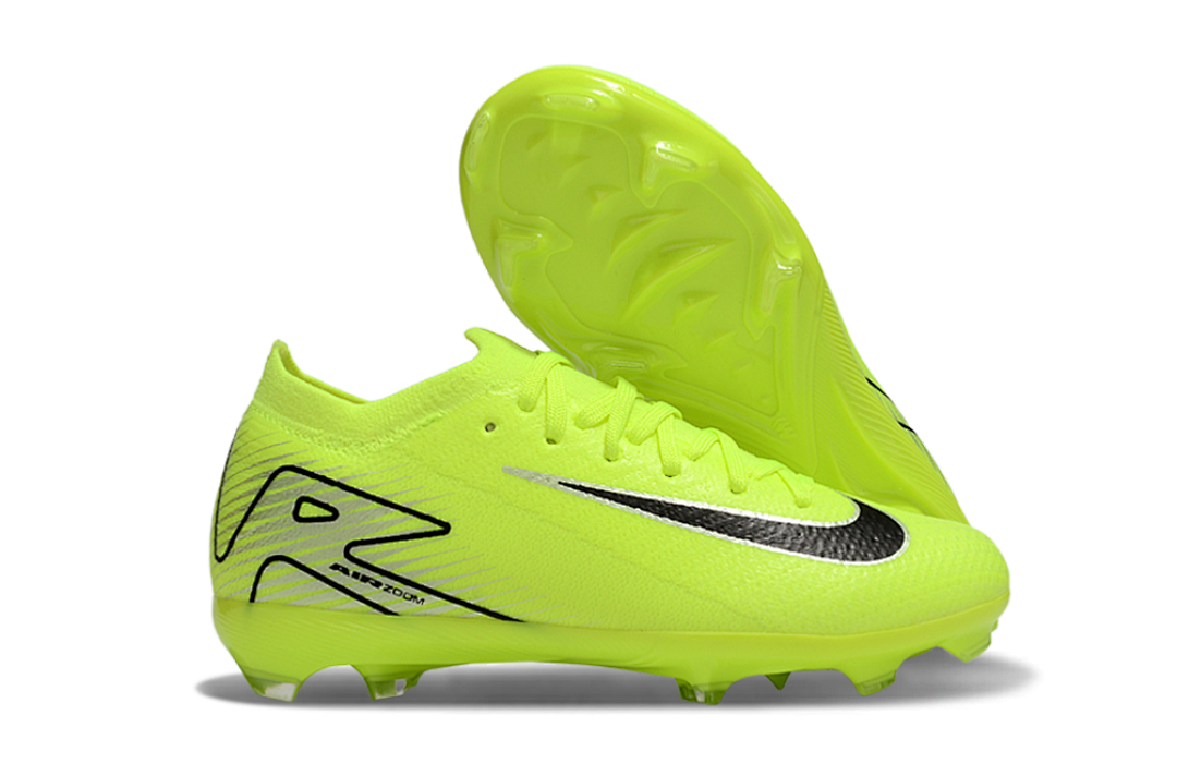 Nike Air Zoom Mercurial Vapor 15 Elite FG