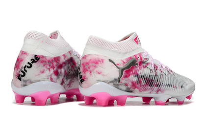 Puma FUTURE 8 ULTIMATE FG