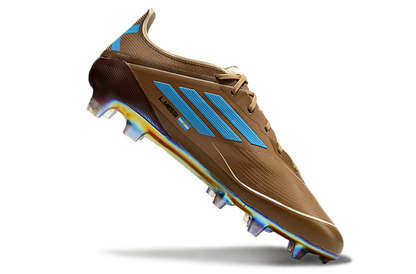 Adidas F50 ELITE FG