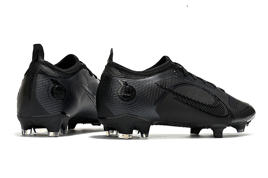 Nike Mercurial Vapor XIV Elite FG