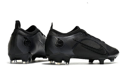 Nike Mercurial Vapor XIV Elite FG