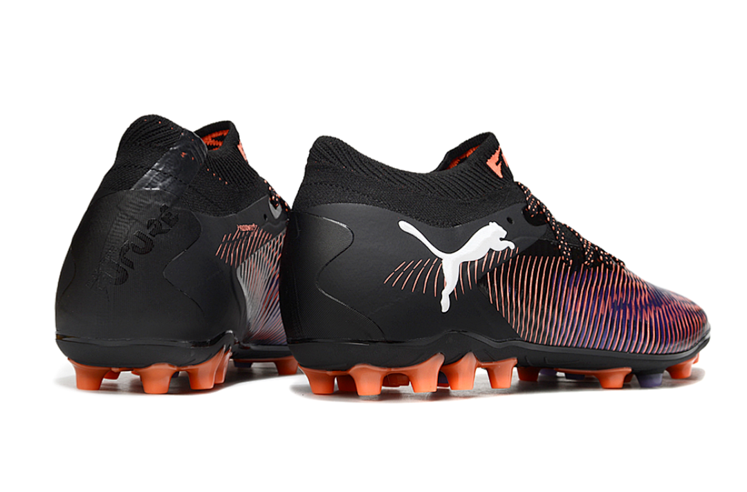 Puma FUTURE 8 ULTIMATE MG