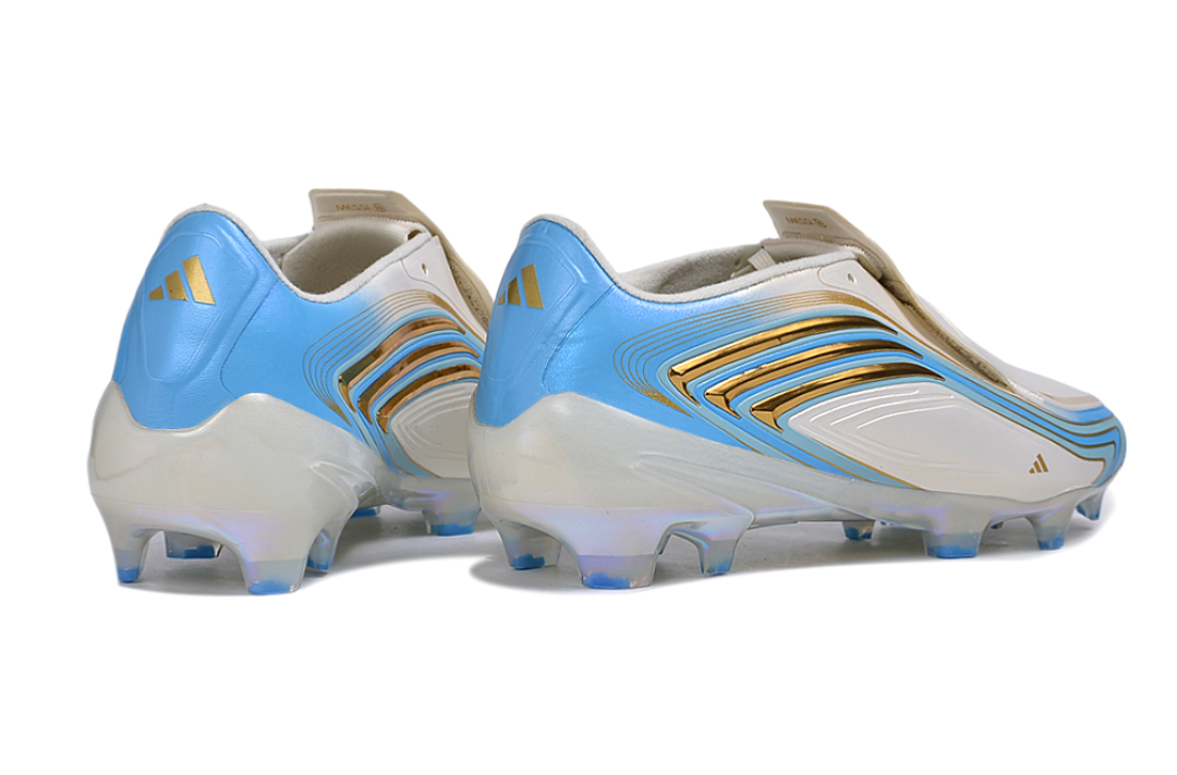 F50 MESSI ELITE FG