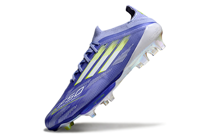 adidas F50 pro FG