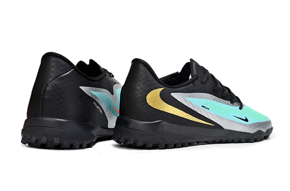 Nike Phantom 6 Low Academy TF