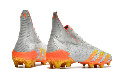 Adidas Predator Accuracy