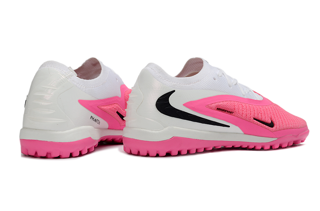 Nike Phantom 6 TF