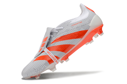 adi Predator Elite Tongue FG