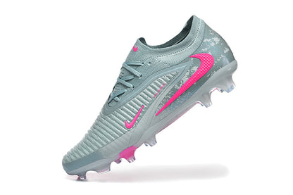 Nike Phantom Luna
