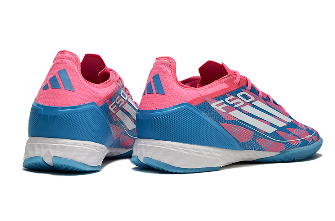 adidas F50 PRO IC