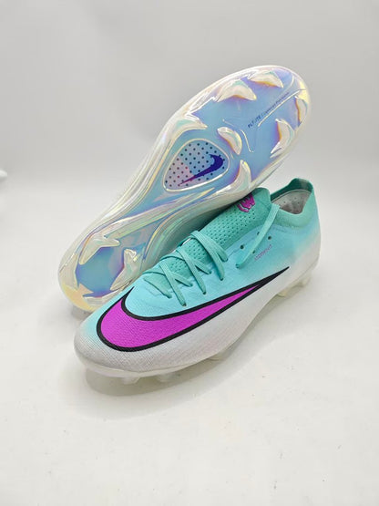 Zoom Mercurial Superfly 11 Elite FG