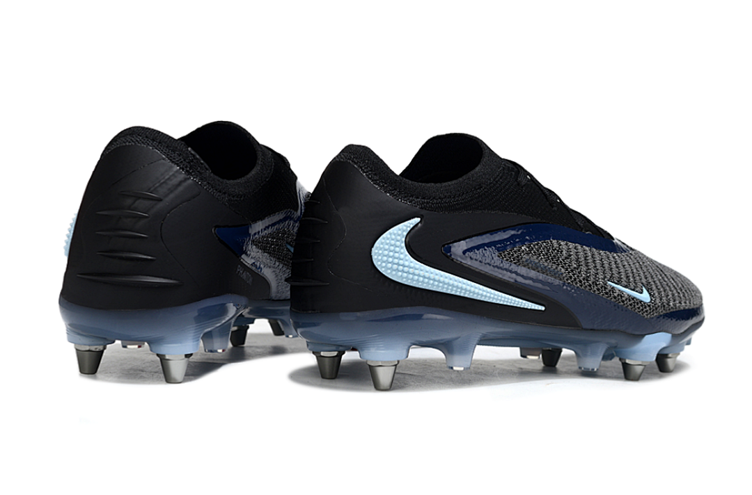 Nike Phantom 6 Low Top SG