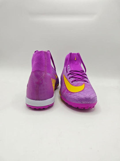 Nike Air Zoom Mercurial Superfly 8 Elite TF MD