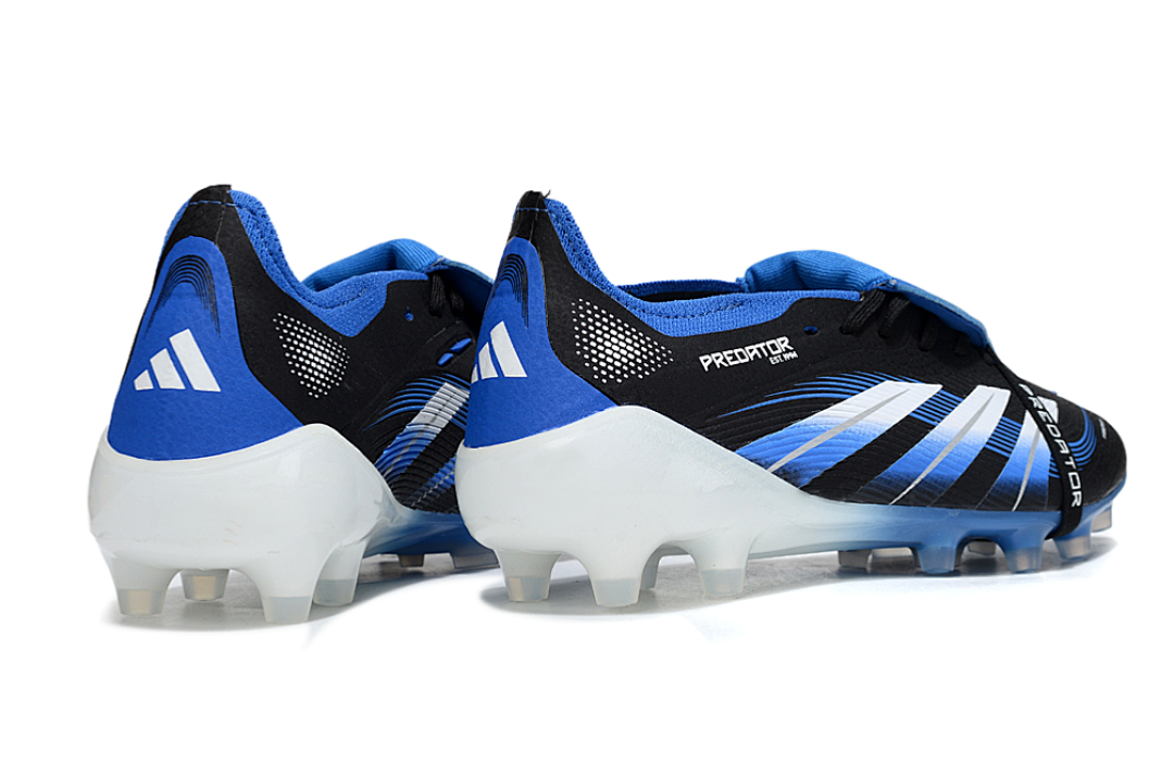 Adidas Predator accuracy+AG Boots