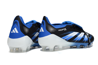 Adidas Predator accuracy+AG Boots