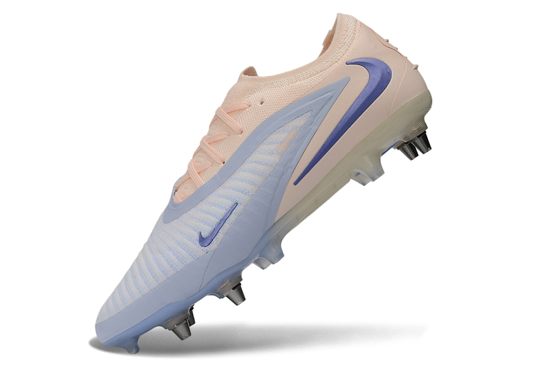 Nike Phantom GX III Elite SG - Colourway 3