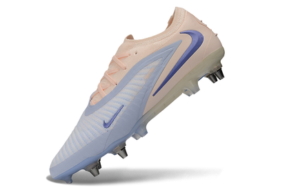 Nike Phantom GX III Elite SG - Colourway 3