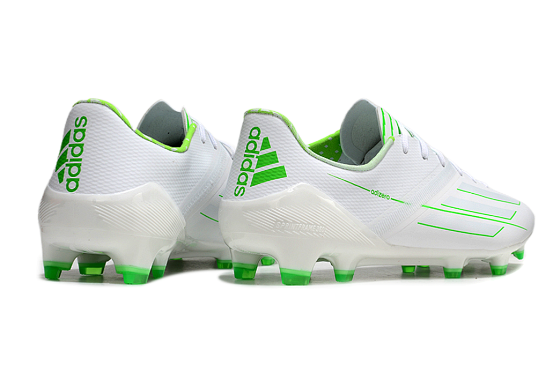 adidas F50 Elite FG